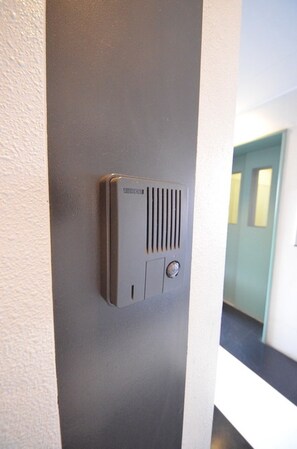 HF八王子レジデンスの物件内観写真